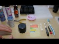Helios 44-2 refurb. instructions (2nd MUCH more detailed part! Attention: VERY LONG!)