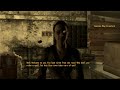 Me And Your Wife Video preview
