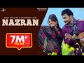 New Punjabi Songs 2015 | Nazran |  Deep Dhillon & Jaismeen Jassi | Latest New Punjabi Songs 2014