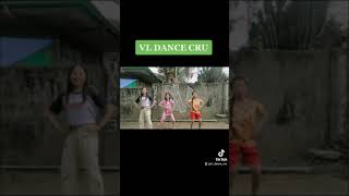 Annie Batungbakal By Hotdog Vl Dance Cru