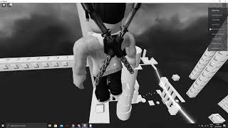 Tower Of Hell Easy Secret - The Skill Test