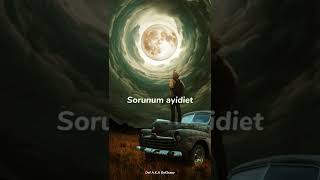 Sokrat St & Şanışer - Tek Hayalim