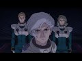 Gundam Unicorn 02 Legendado images Gundam Unicorn 02 Legendado