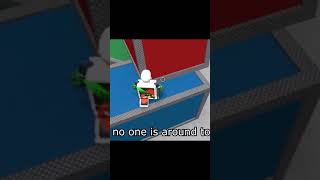Hilarious Roblox Murder Mystery Moments