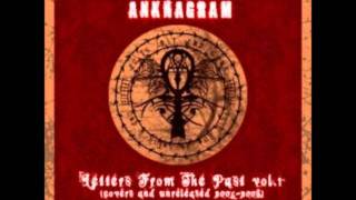 Watch Ankhagram Buried video