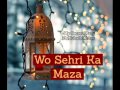 Maula ya Salli wasallim naat create by Md.amaan and Hammad voice danish and dawar