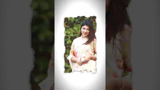 Habibi X Sarika Sabahhot Girl Status Video