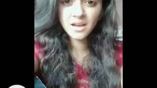 18+musically funny video dirty jokes