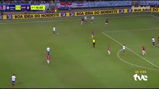 EpSSfvqqeuo Video Image