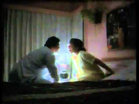 Filmi Chakkar Title Zee TV