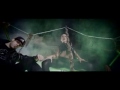 Milica Pavlovic - Pakleni Plan - (OFFICIAL VIDEO) - 2013