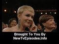 Best Actress Winner 2010 - 2010 Oscar Awards