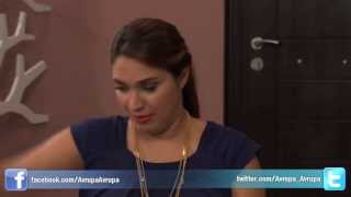 Avrupa Avrupa - 85.Bölüm Fragman