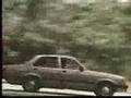Daewoo Maepsy-na XQ 1984 Commercial