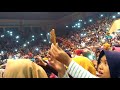Download Gor Bahurekso Kendal Dibanjiri penonton malam ini | Nissa Sabyan Gambus - Ya Asyiqol Mustofa Gor Bahurekso Kendal Dibanjiri penonton malam ini | Nissa Sabyan Gambus - Ya Asyiqol Mustofa