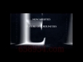 numerology reading