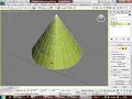 Autocad 3d Tutorial - Lezione 01 - Introduzione alla modellazione e primi comandi