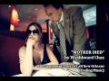 Bad Lieutenant: Port of Call New Orleans | Ending Song (Washboard Chaz - Mother Died)
