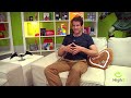 5 Fun Facts über Pixar - Fab5 5 Fun Facts über Pixar - Fab5