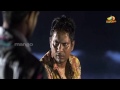 Thagubotu Ramesh Comedy With Cops Its My Love Story Movie images Thagubotu Ramesh Comedy With Cops Its My Love Story Movie