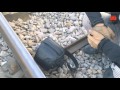 Hướng dẫn sử dụng DJI Mavic Pro | Tokyo Camera