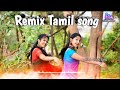 Remix Otha Roobayun Tharen ️️ Full HD Song|ALA creations