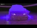 ► Nissan Pulsar NISMO Concept