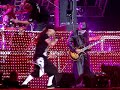 My Riot-Dzisiaj Mnie Kochasz, Jutro Nienawidzisz (Woodstock 2012 Kostrzyn)