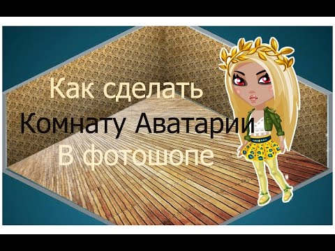 Безрукавка вязаная крючком для девочки схема6 Безрукавка вязаная крючком для девочки схема6