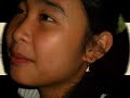twi est an shawt.wmv.wmv