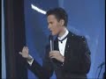 Vitas Swans Faithfulness Vitas Swans Faithfulness