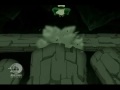 to put katara s kiss in it as well as him memory aang is sad and toph to put katara s kiss in it as well as him memory aang is sad and toph