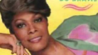 Watch Dionne Warwick I Promise You video