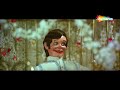 Adhi Baat Ho Chuki | RD Burman | Amitabh B | Zeenat Aman - HD Video