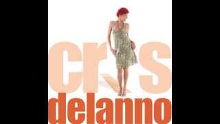 Watch Cris Delanno Crazy Little Thing Called Love video