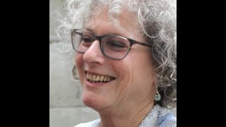 JoEllen Duckor: Meditations for Sefirat Ha'Omer