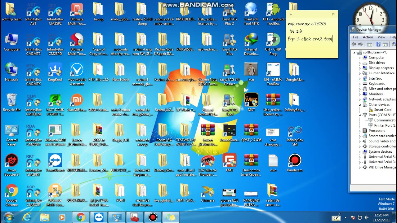 micromax e7533 in1b frp remove frp bypass 1 click micromax e7533 in1b frp remove frp bypass 1 click
