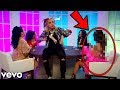 5 Things You Missed in Lil Pump - "ESSKEETIT" (Official Music Video)
