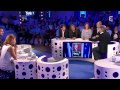 Intégrale 2/3 18 octobre 2014 - On n'est pas couché 18 octobre 2014 #ONPC
