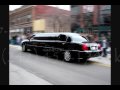 Visit to The Bahamas & Atlantis Resort: Limo Service