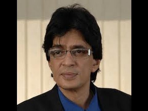 Raghuvaran death anniversary - YouTube Raghuvaran death anniversary - YouTube