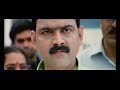image Gadya Aapla Gaon Bara Marathi 1