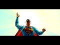 Soundtrack All Star Superman By Christopher Drake