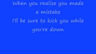 Watch Bayside Hello Shitty video
