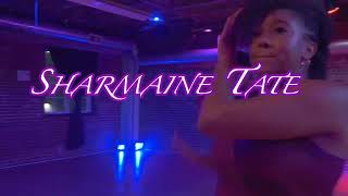 Mind Yo Business by Lakeyah ft. Latto @MoxiebyMaine Choreo @RhythmaStudios