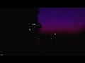SanFranciscoCaliforniaFlex Video preview