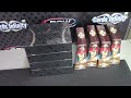 Travis' 2012/13 Immaculate & Triple Threads Baseball 2 Box Break