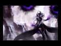 Syndra Theme (Login Music) - League of Legends | VanteLoL