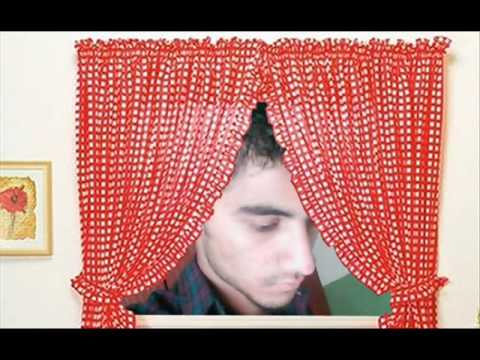 Qasam Us Waqt Ki