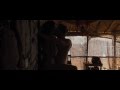 TONIA SOTIROPOULOU Hot SEX Scene | HD | Skyfall